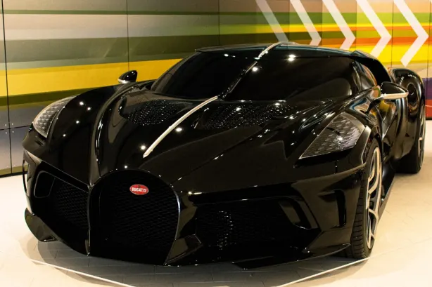 FruityKing Kasino Android/iOS Aplikácia